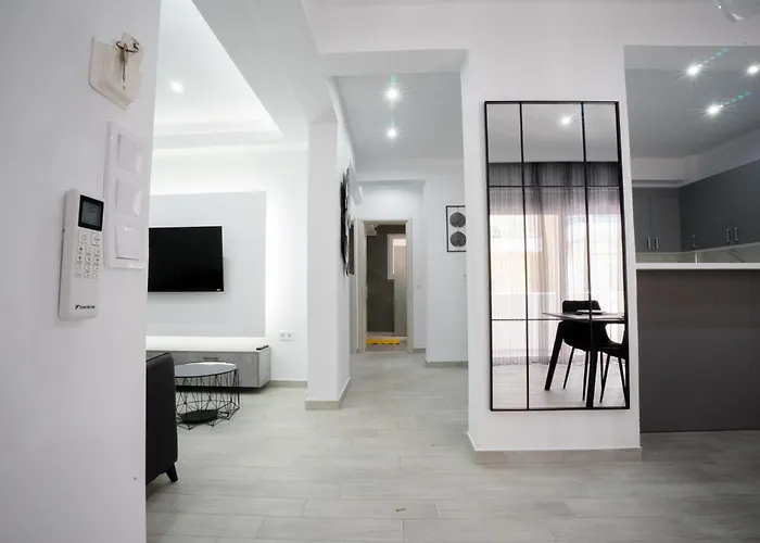 Rodini House